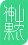 潤(rùn)聲精密
